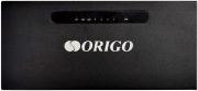 фото Коммутатор ORIGO OS1206P/A1A