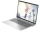 фото Ноутбук  HP ProBook 460 G11 в Санкт-Петербургe 16 ", Core Ultra 7, 16 Гб RAM, 512 Гб SSD, Arc graphics, Серебристый