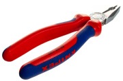 фото Плоскогубцы Knipex KN-0305180