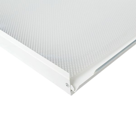 фото Панель LED светодиодная EKF LPL-1001-Z-30-6500-40 в Екатеринбурге