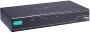 фото Преобразователь MOXA UPort 1450-G2