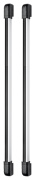 фото Извещатель Smartec ST-PD112BB-MC