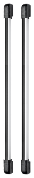 фото Извещатель  Smartec ST-PD112BB-MC в Уфе