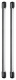 фото Извещатель  Smartec ST-PD112BB-MC в Уфе