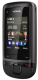 фото Мобильный телефон  Nokia C2-05 Dynamic Grey