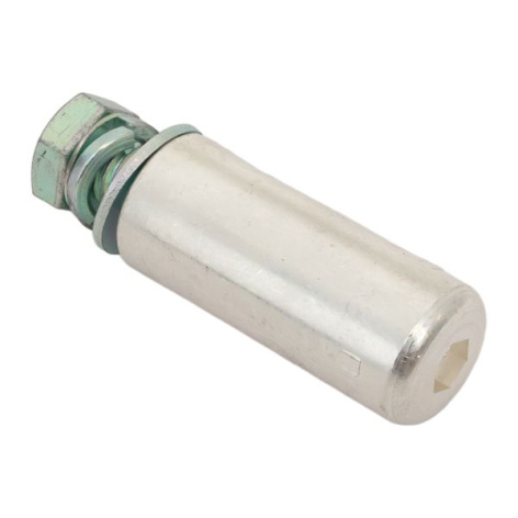 фото Панель втычная EKF mccb99m-630-pin-3f в Екатеринбурге
