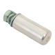 фото Панель втычная EKF mccb99m-630-pin-3f в Екатеринбурге
