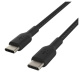 фото Кабель  Belkin CAB004BT0MBK в Санкт-Петербургe