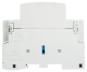 фото Контактор  EKF km-3-50-40 в Санкт-Петербургe