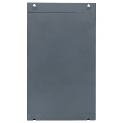 фото Преобразователь частоты  EKF PD-150-FCE-55K-43-B в Красноярске