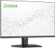 фото Монитор 23,8" Digma Progress 24P201F в Уфе