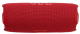 фото Портативная акустика  JBL Flip 7