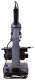 фото Микроскоп  Levenhuk D320L BASE