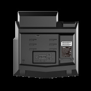 фото Телефон VoiceIP Fanvil X6U