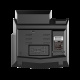 фото Телефон VoiceIP  Fanvil X6U в Перми
