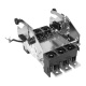 фото Панель выкатная EKF mccb99m-630-dod-3f в Уфе