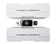 фото Кулер  Thermalright Peerless Assassin 120 White ARGB в Уфе