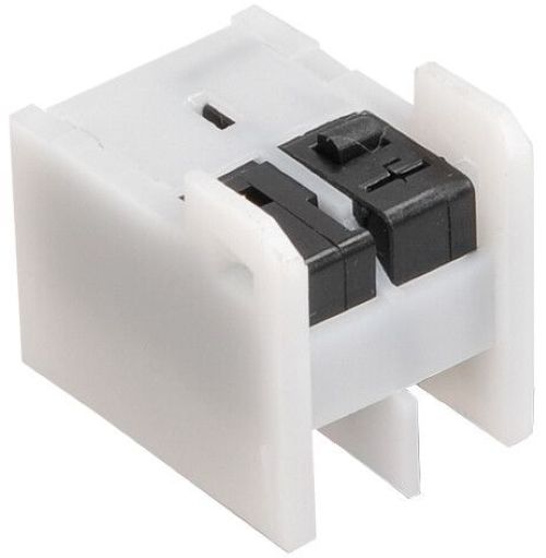 

Контакт совмещенный IEK SVA10D-AK-DK-1 АКДК-125/160А, SVA10D-AK-DK-1