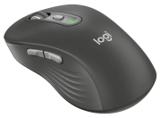 фото Мышь Logitech M750 L Large (УЦЕНЕННЫЙ)