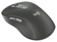 фото Мышь Wireless Logitech M750 L Large (УЦЕНЕННЫЙ) в Уфе