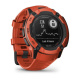 фото Часы  Garmin Instinct 2X Solar в Санкт-Петербургe