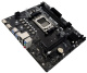 фото Материнская плата mATX Biostar A620MS в Омске