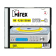 фото Диск DVD-R Mirex 202363 в Казани