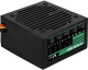 фото Блок питания ATX FORMULA VX-600 PLUS в Уфе