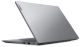 фото Ноутбук  Lenovo V15 G5 IRL в Санкт-Петербургe 15.6 ", Core i7, 16 Гб RAM, 512 Гб SSD, UHD Graphics, Серый