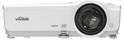 фото Проектор Vivitek DW284ST