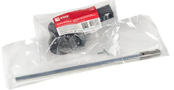 фото Рукоятка  EKF psds-ls-160-630 в Ростове-на-Дону