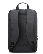 фото Рюкзак Lenovo B210
