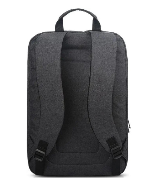 фото Рюкзак для ноутбука Lenovo B210 в Уфе
