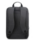 фото Рюкзак для ноутбука Lenovo B210 в Ростове-на-Дону