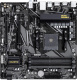 фото Материнская плата mATX GIGABYTE B550M DS3H AC R2 в Уфе