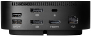 фото Док-станция Hewlett-Packard 72C71AA