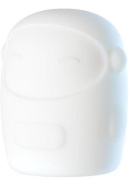 фото Ночник Sber SBDV-00126