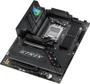фото Материнская плата ASUS ROG STRIX B850-F GAMING WIFI