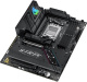фото Материнская плата ATX ASUS ROG STRIX B850-F GAMING WIFI в Уфе