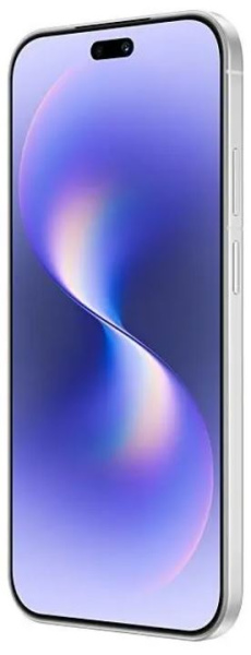 фото Смартфон  Huawei Nova 15 Pro в Санкт-Петербургe