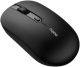 фото Мышь Wireless Rapoo B30 в Уфе