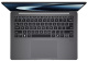 фото Ноутбук  ASUS ExpertBook Mainstream PM3406CKA-LY0467 в Санкт-Петербургe 14 ", Ryzen 7, 64 Гб RAM, 1 Тб SSD, Radeon Graphics, Серый