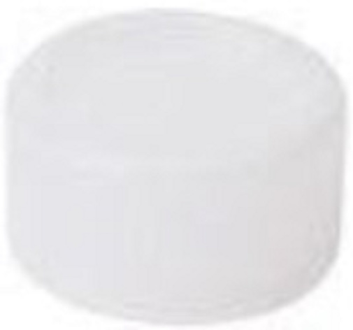 Изображение товара Кожух Systeme Electric SBPA защитный для устройств управления без подсветки