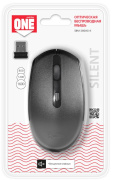 фото Мышь SmartBuy ONE 280AG