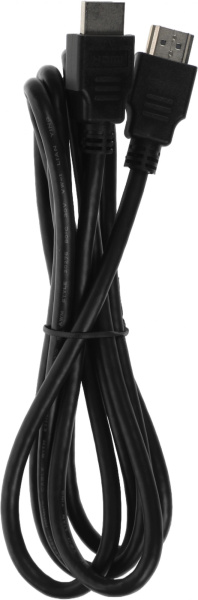 фото Монитор 32" Delta Computers ОМ315I.QHD.AS.04.P3 в Екатеринбурге