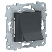 фото Механизм  Schneider Electric NU586254