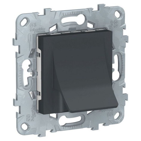 Изображение товара Механизм Schneider Electric NU586254 внутренний для скрытой прокладки