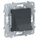 фото Механизм  Schneider Electric NU586254 в Санкт-Петербургe