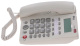 фото Телефон проводной  Ritmix RT-550 в Омске