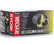 фото Рубанок  Ryobi EPN6082CHG